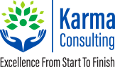 Karma Consulting